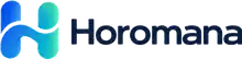 Horomana